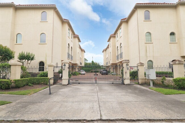 Foto del edificio - 5459 John Dreaper Dr