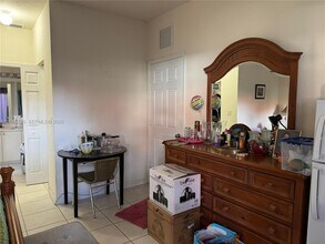 Building Photo - 20808 SW 86th Ct