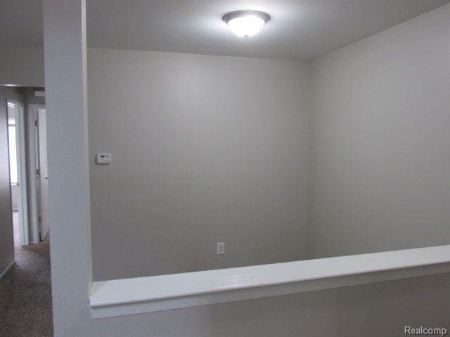 Building Photo - 23384 Cornerstone Village Dr