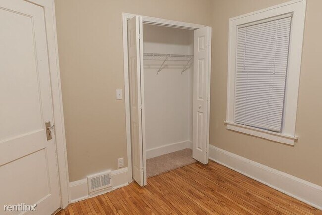 Building Photo - 4 br, 2 bath House - 3937 Portland Avenue
