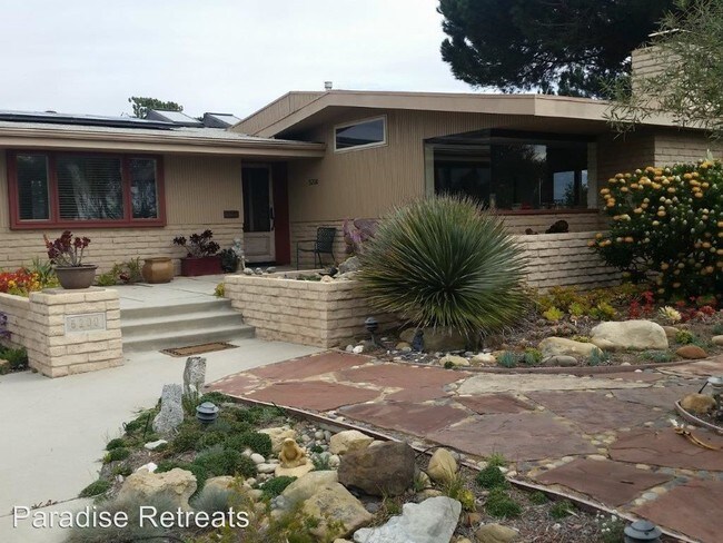 Building Photo - 4 br, 3 bath House - 5200 Austin Road