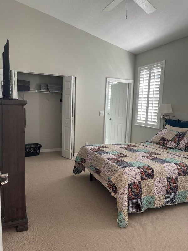 Foto del edificio - 1703 Pierside Cir