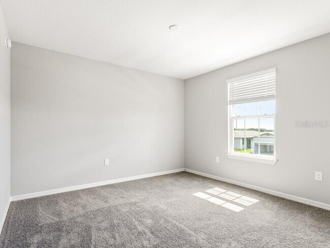 Building Photo - 12356 Marshland St