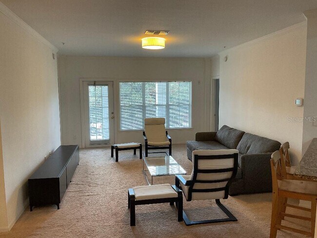 Foto del edificio - 3701 Conroy Rd