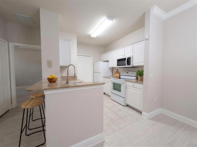 Foto del edificio - 405 Southern Pecan Cir