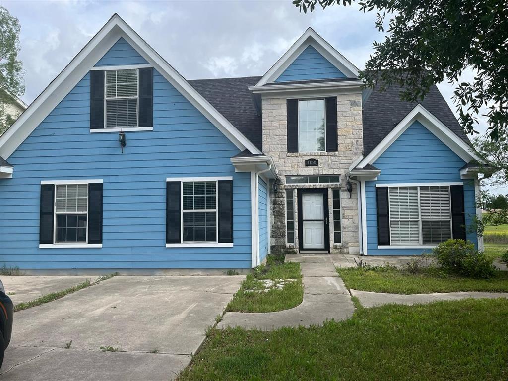 Primary Photo - 1150 Arbor Knot Dr