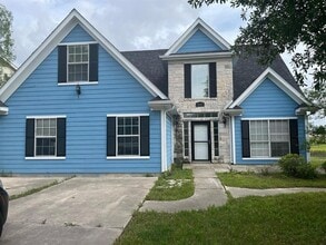 Building Photo - 1150 Arbor Knot Dr