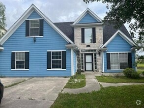 Building Photo - 1150 Arbor Knot Dr