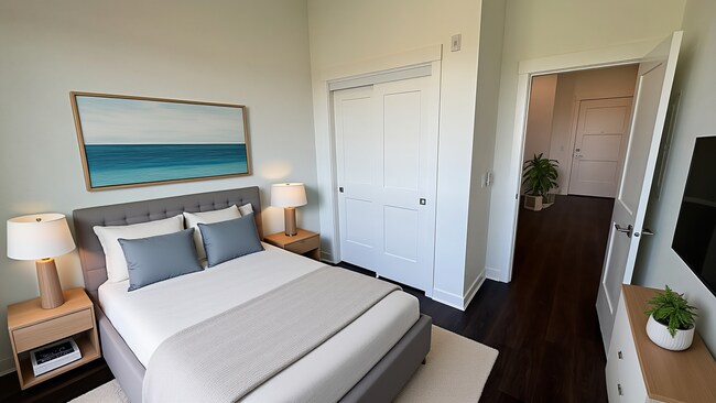 Photo du bâtiment - 5382-200 200 St