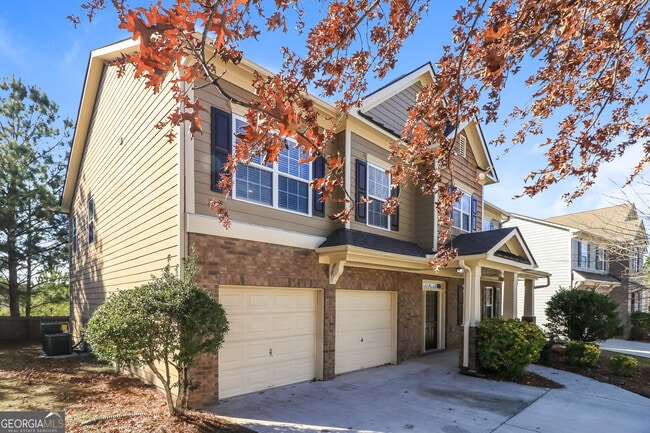 Building Photo - 107 Heritage Club Trail