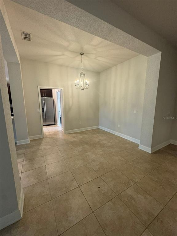 Building Photo - 257 Citrus Pointe Dr