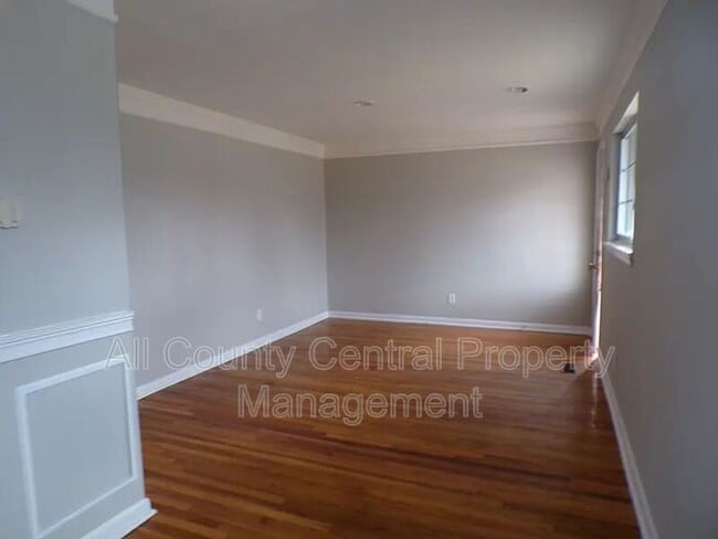 Foto del edificio - 1657 18th Way SW