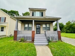 Building Photo - 9486 Knodell St