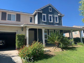 Foto del edificio - 11478 Warm Springs Way