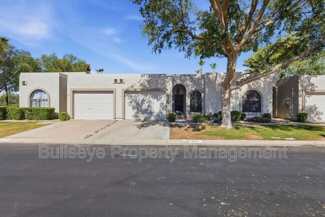 Foto del edificio - 18624 N 93rd Ave