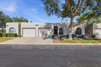 Building Photo - 18624 N 93rd Ave