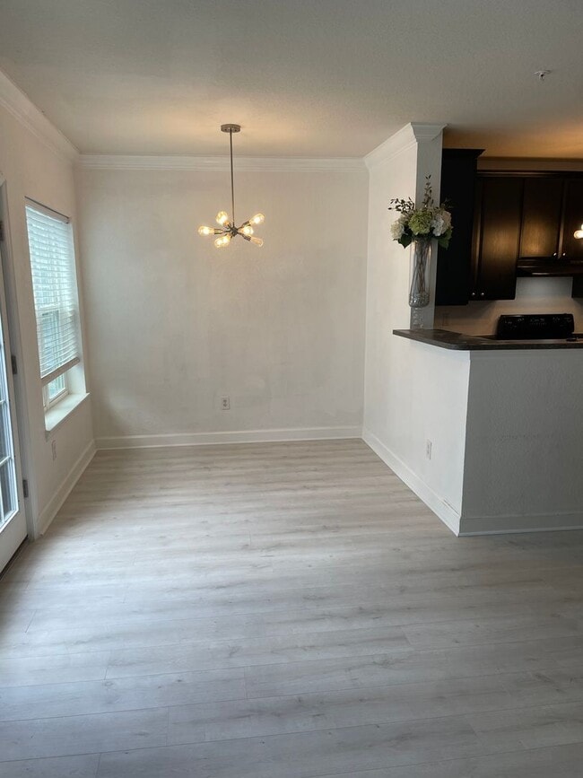 Building Photo - The Grande Downtown - Spacious 1/1 in the heart of Downtown Orlando!