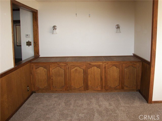 Foto del edificio - 21636 Sawpit Canyon Rd