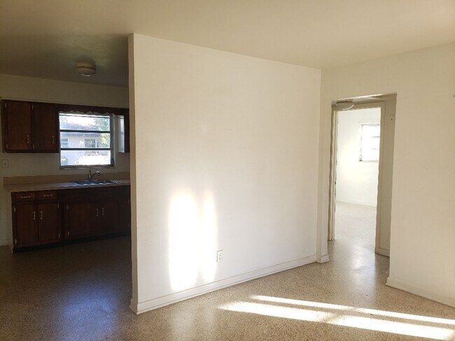 Foto del edificio - WR-2 Bliss Duplex