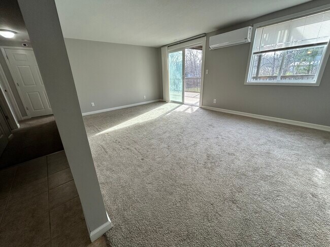 Foto del edificio - 2271 S Cost a Plenty Rd