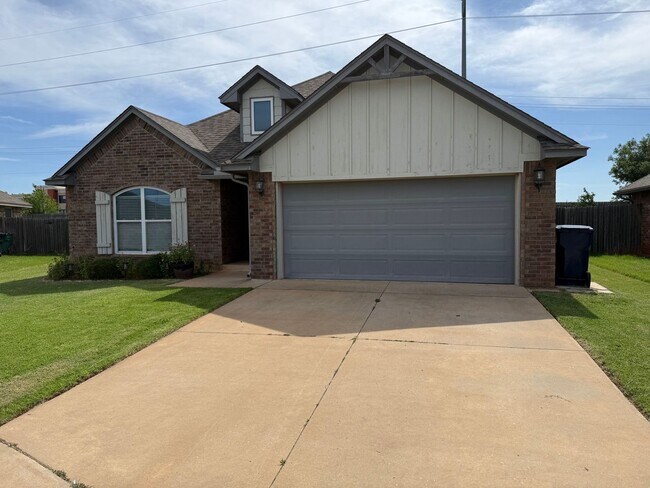 Foto del edificio - 15416 Hill Branch Rd