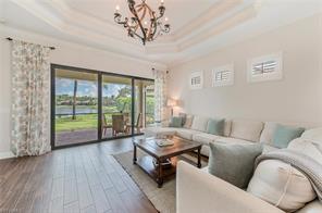Building Photo - 9160 Isla Bella Cir