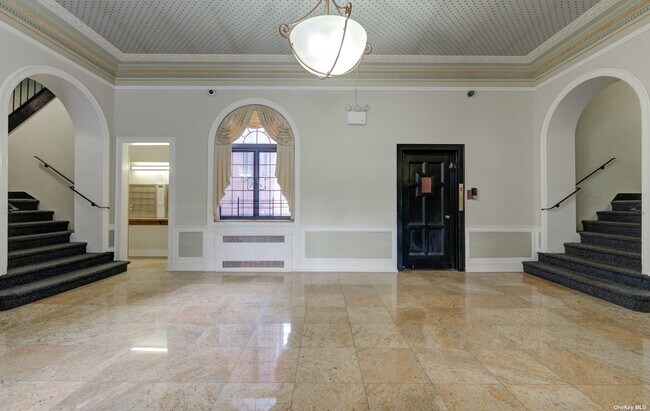 Foto del edificio - 55 Grand Ave