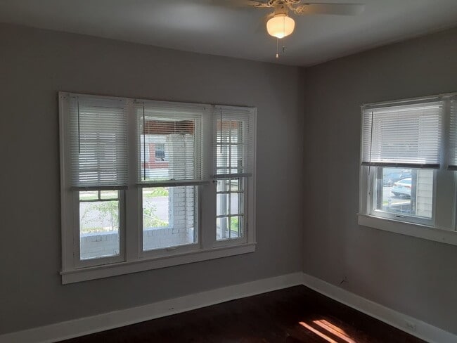 Photo - 112 S. 46th St House