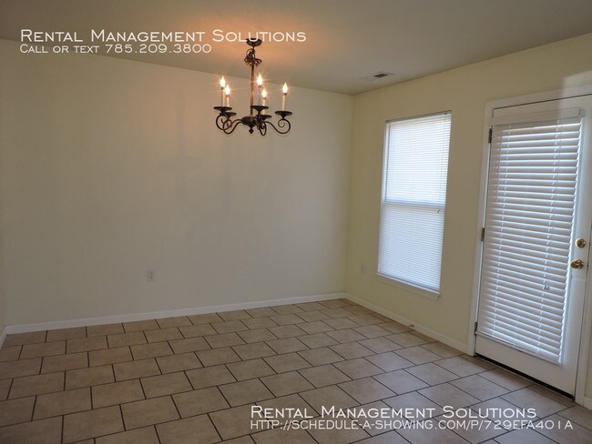 Foto del edificio - 3620 SW Chelsea Dr