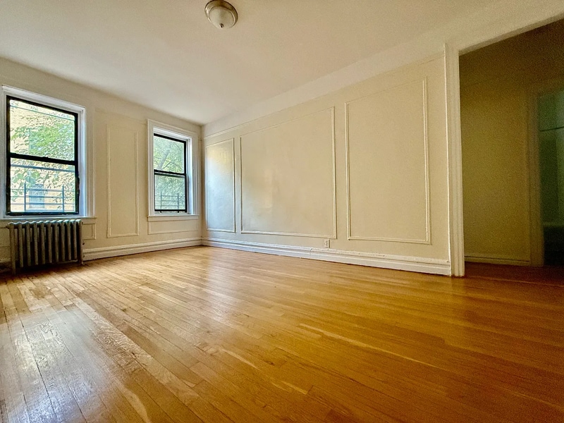 Photo - 85 Convent Pl (Yonkers, NY)