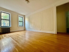 Building Photo - 85 Convent Pl