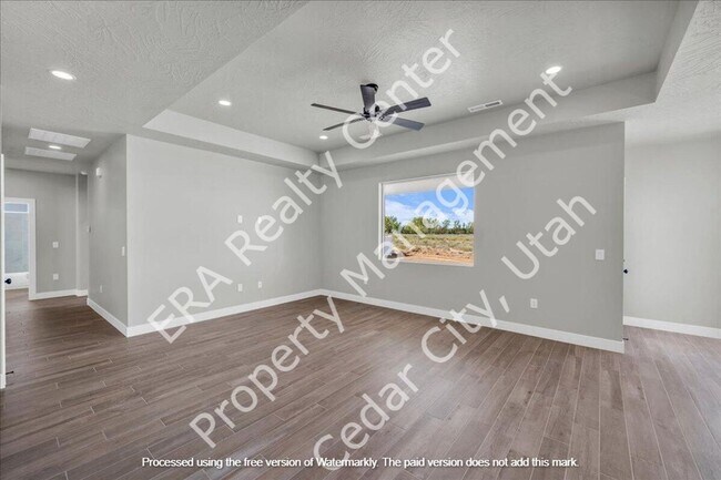 Foto del edificio - Move-In Bonus!!! Newer Construction 3 bedroom- 2 bath Single Family Home