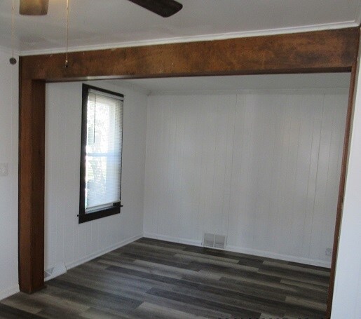 Foto del edificio - 4748 N 40th St