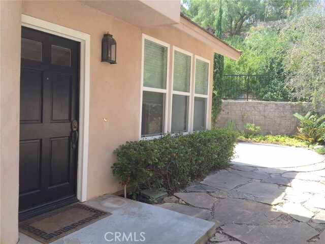 Foto del edificio - 91 Cottage Ln