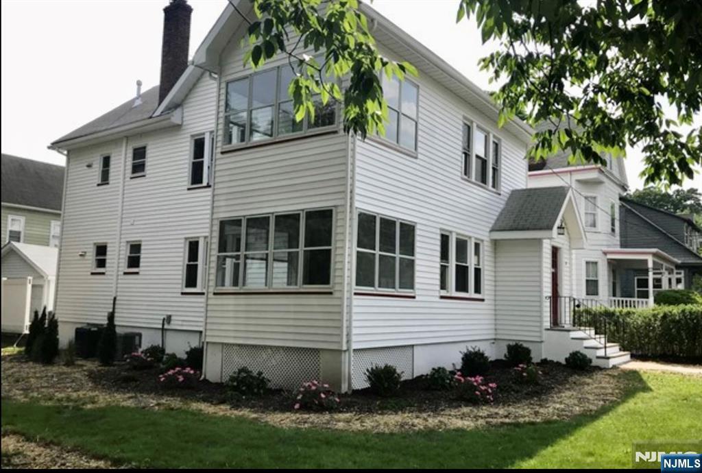 Foto principal - 57 Cedar Ave