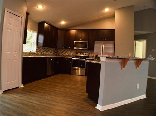 Building Photo - Single Family Residence - GROVELAND, FL