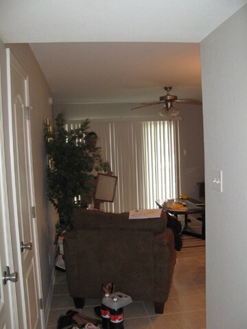 Foto del edificio - 3230 Cumberland Rd