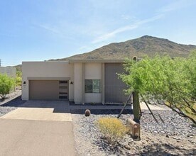 Building Photo - 37041 N Conestoga Trail