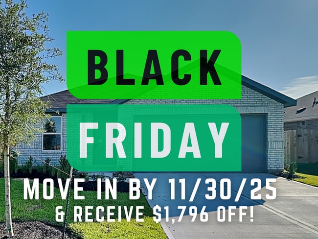 Building Photo - 425 Texas Pecan Dr