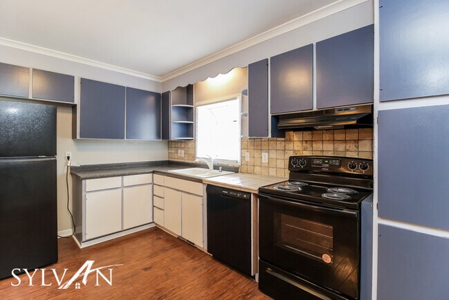 Foto del edificio - Lovely 3BR 2BA Home