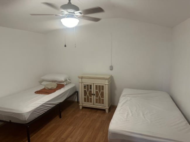 Foto del edificio - 12635 NW 100th St