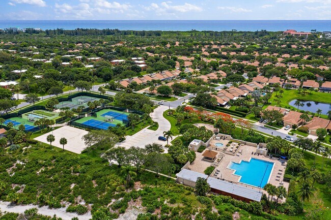 Foto del edificio - 3052 30th Ct