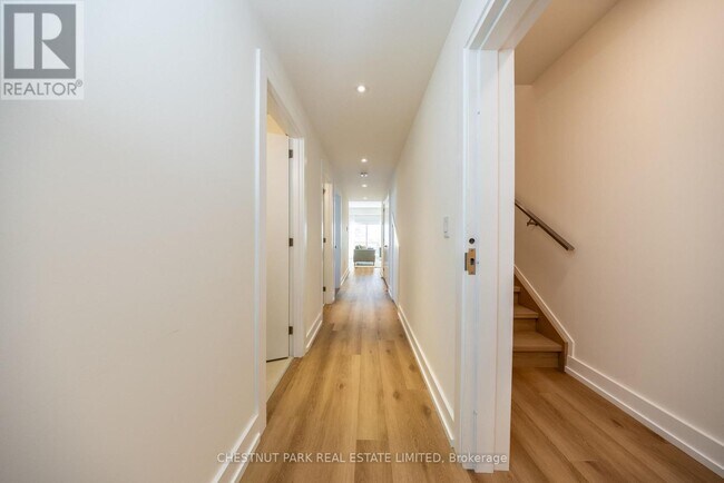 Building Photo - 29 Hatherley Rd