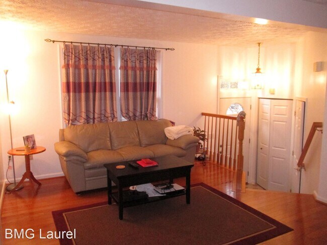 Foto del edificio - 3 br, 2.5 bath House - 899 Chestnutview Court