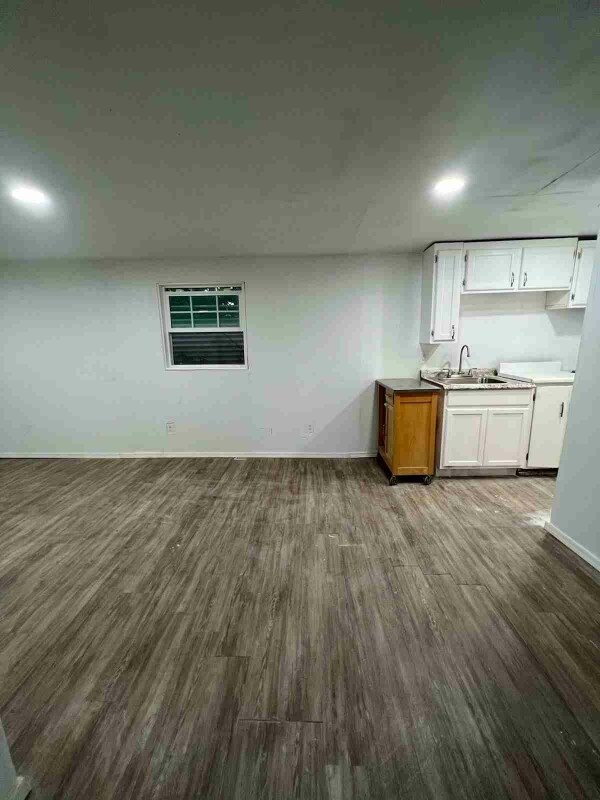Foto del edificio - 1779 Waters Ave