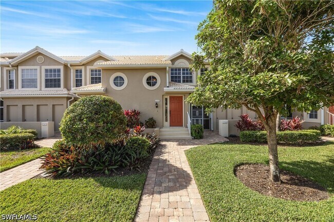 Foto del edificio - 13611 Worthington Way