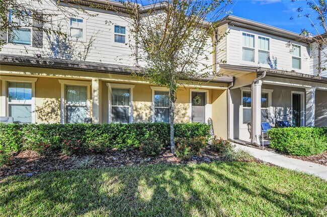 Building Photo - 5075 Caspian St