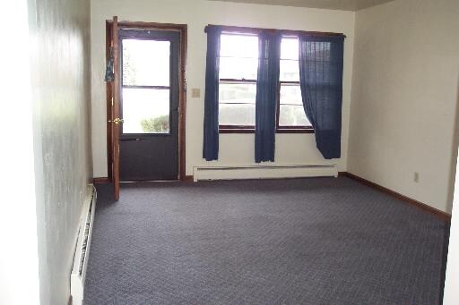  - 2624 Gabriel Ave
