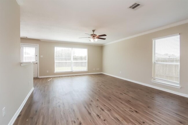 Building Photo - 2702 Shearwater Bend Dr