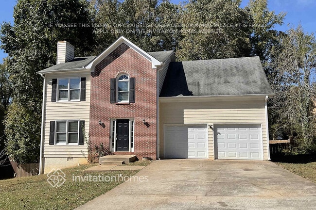 Building Photo - 175 Park Meadows Dr SW